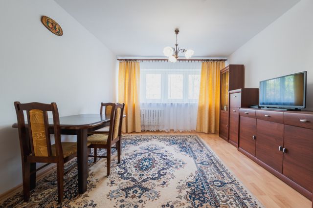 Mieszkanie 2-pokojowe Warszawa Żoliborz, ul. Władysława Broniewskiego. Zdjęcie 5