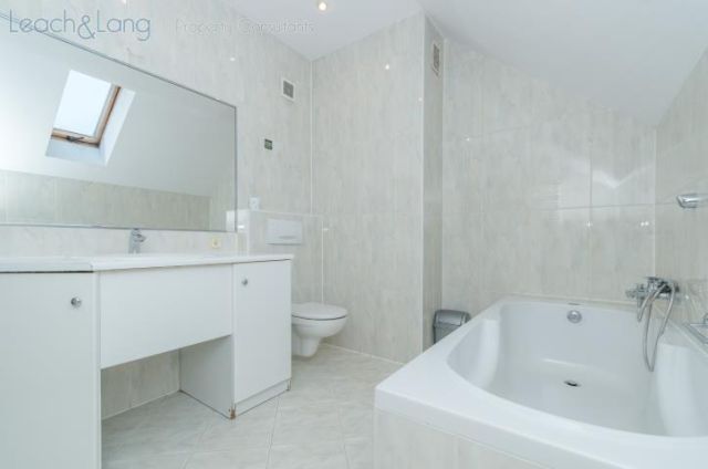 Lokal Kraków Krowodrza, ul. Żabiniec. Zdjęcie 9