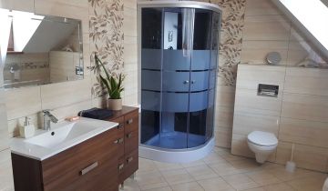 dom wolnostojący, 6 pokoi Ścinawka Średnia, ul. Sikorskiego