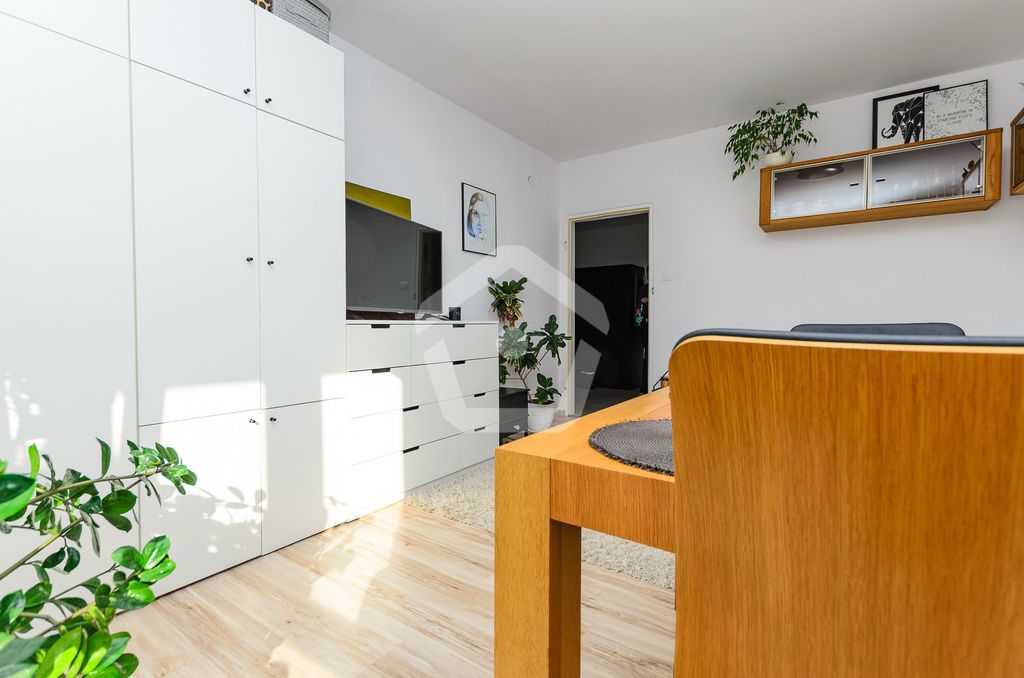 Mieszkanie 2-pokojowe Rzeszów, ul. Stanisława Stojałowskiego. Zdjęcie 4