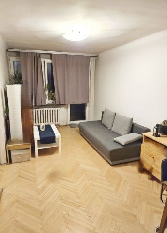 Mieszkanie 3-pokojowe Łódź Górna, ul. Piękna. Zdjęcie 1