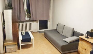 Mieszkanie 3-pokojowe Łódź Górna, ul. Piękna