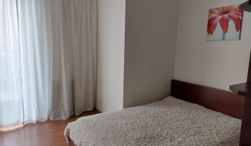 Mieszkanie 2-pokojowe Poznań Stare Miasto, ul. Szyperska