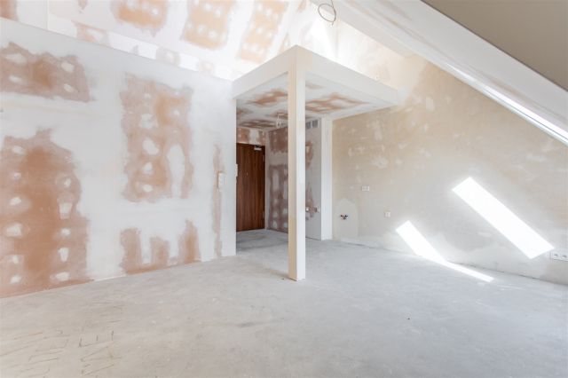 Mieszkanie 2-pokojowe Szklarska Poręba. Zdjęcie 6