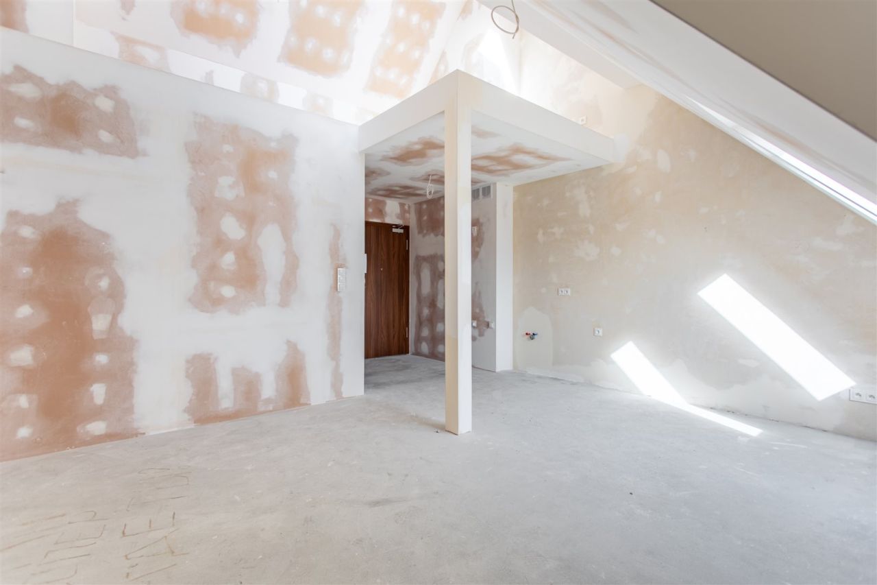 Mieszkanie 2-pokojowe Szklarska Poręba. Zdjęcie 6