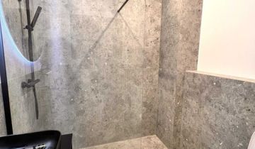 Mieszkanie 2-pokojowe Lesznowola, ul. Jedności