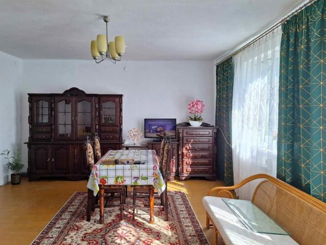 dom wolnostojący, 6 pokoi Jakuby. Zdjęcie 19