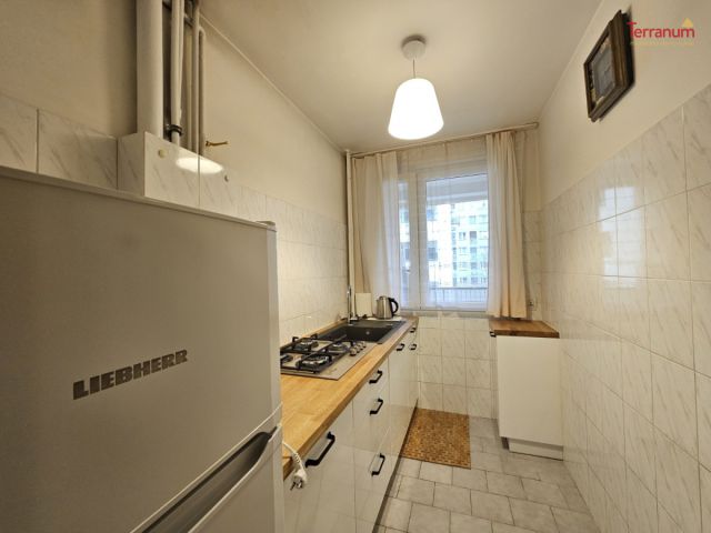 Mieszkanie 3-pokojowe Warszawa Śródmieście, ul. Górnośląska. Zdjęcie 27