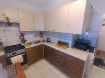 Mieszkanie 1-pokojowe Biłgoraj. Zdjęcie 4