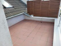 Mieszkanie 2-pokojowe Wrocław Grabiszyn, ul. Mosiężna. Zdjęcie 3