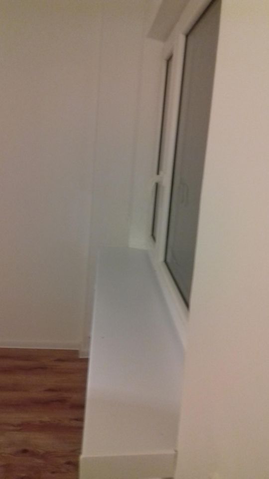 Mieszkanie 2-pokojowe Łódź Górna, ul. Smocza. Zdjęcie 49