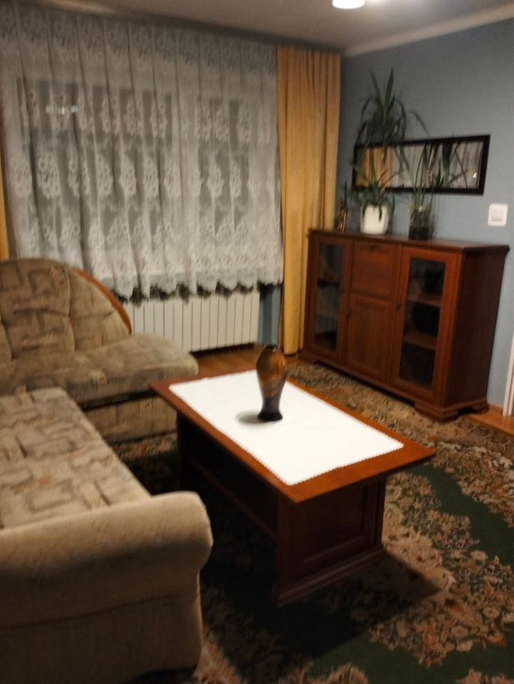 dom wolnostojący Dąbrowa. Zdjęcie 1