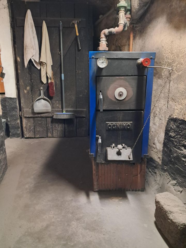 Mieszkanie 3-pokojowe Biskupice. Zdjęcie 6