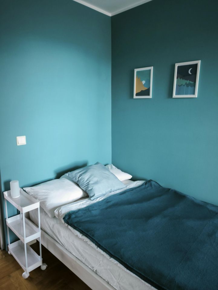 Mieszkanie 2-pokojowe Warszawa Wola, ul. Górczewska. Zdjęcie 6