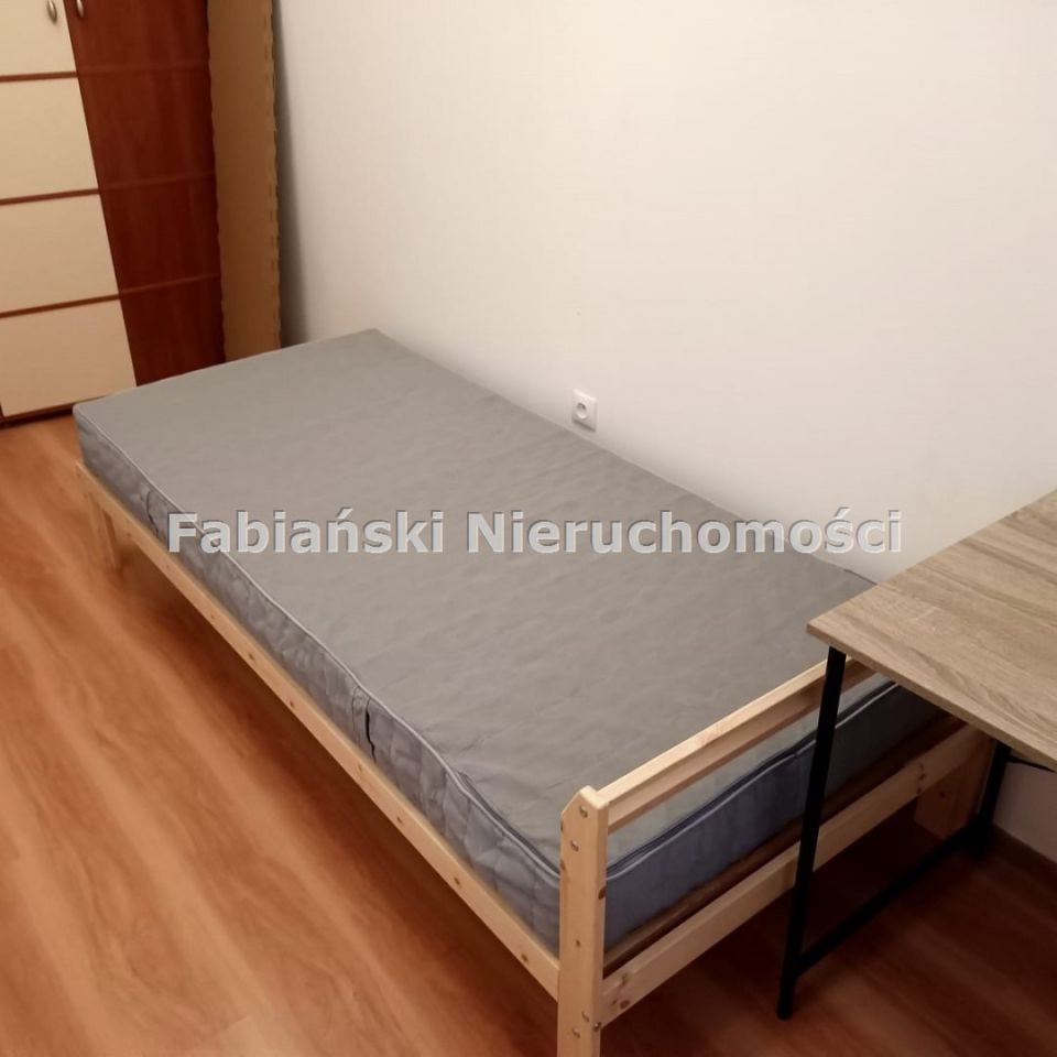 Mieszkanie 4-pokojowe Poznań Sołacz, ul. Sokoła. Zdjęcie 12