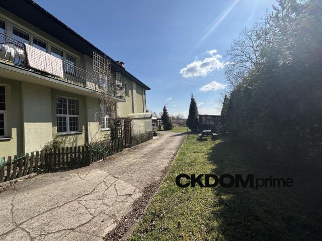 Lokal Starachowice. Zdjęcie 8