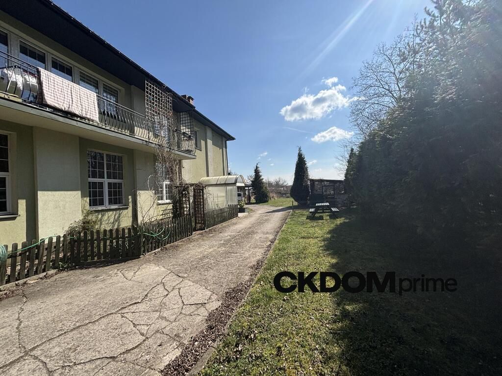 Lokal Starachowice. Zdjęcie 8