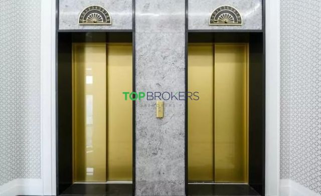 Mieszkanie 2-pokojowe Warszawa Wola, ul. Siedmiogrodzka. Zdjęcie 10