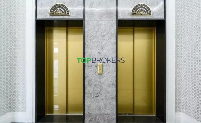 Mieszkanie 2-pokojowe Warszawa Wola, ul. Siedmiogrodzka. Zdjęcie 10