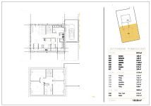 bliźniak, 5 pokoi Czaple, ul. Żurawia. Zdjęcie 1