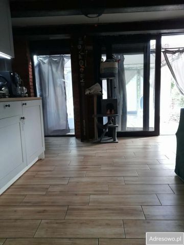 Działka rod Poznań, ul. Wrzesińska. Zdjęcie 1