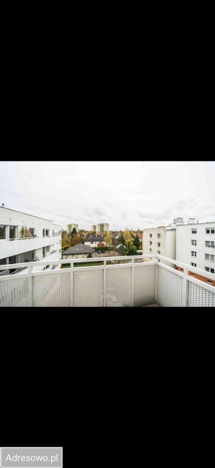 Mieszkanie 2-pokojowe Poznań Szeląg, ul. Wilczak. Zdjęcie 8