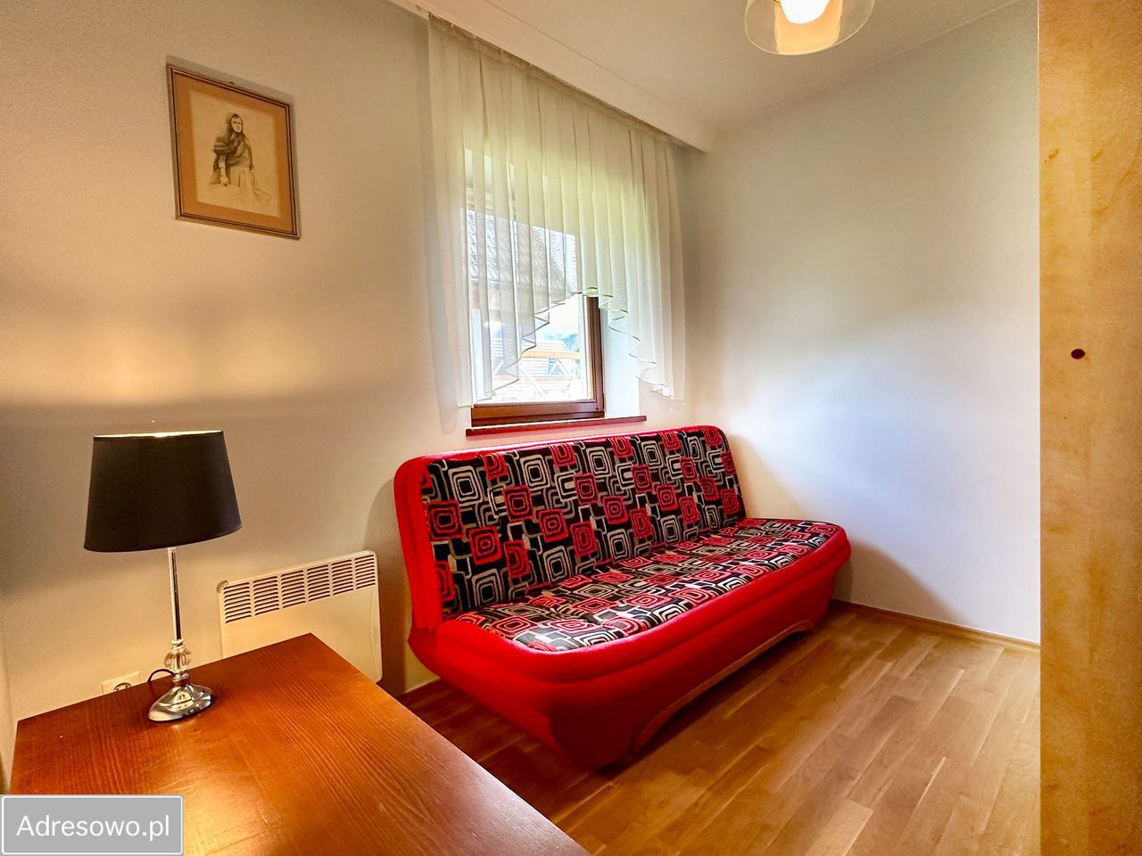 Mieszkanie 3-pokojowe Kościelisko, ul. Królewska. Zdjęcie 7