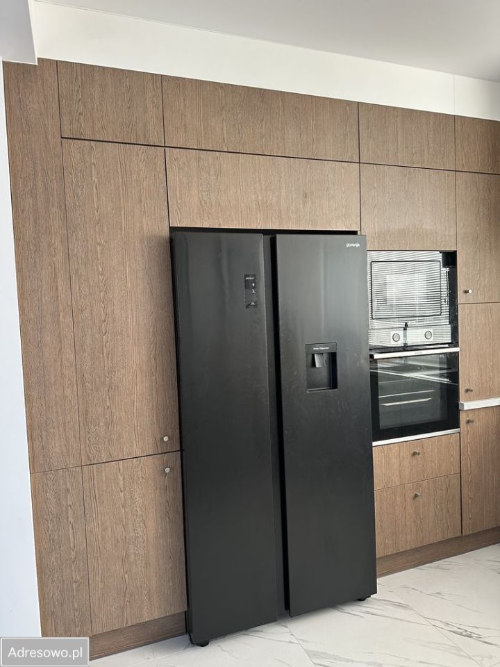 bliźniak, 4 pokoje Kałuszyn, ul. Dolna. Zdjęcie 11