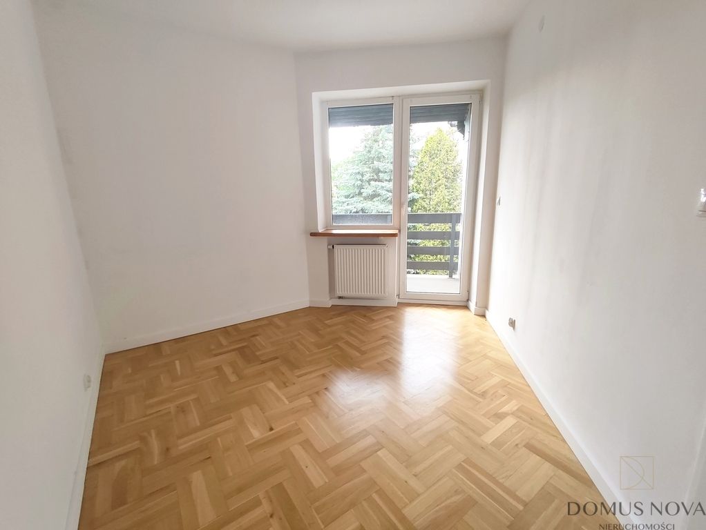 dom szeregowy, 8 pokoi Warszawa Mokotów, ul. Cypryjska. Zdjęcie 16