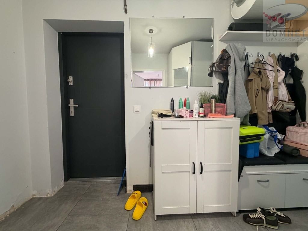 Mieszkanie 3-pokojowe Brwinów, ul. Zgoda. Zdjęcie 13