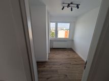 Mieszkanie 3-pokojowe Piotrków Trybunalski, ul. Romana Dmowskiego. Zdjęcie 4