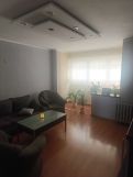 Mieszkanie 2-pokojowe Katowice, ul. Pogodna. Zdjęcie 3