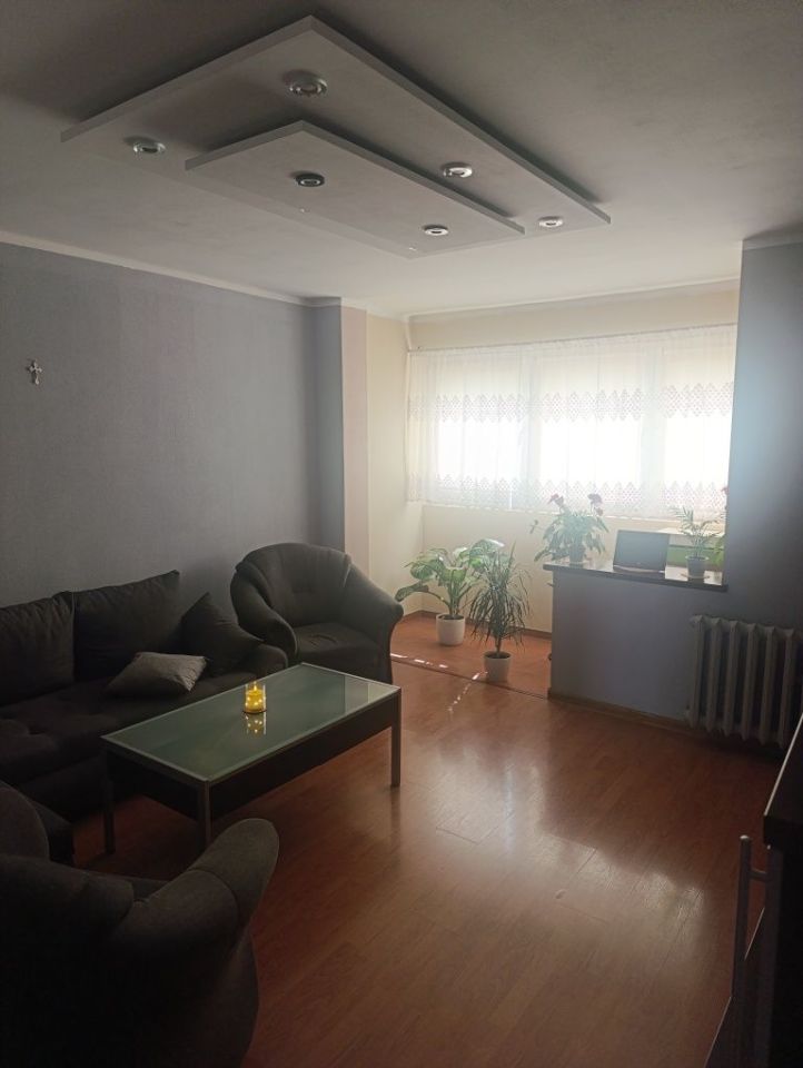 Mieszkanie 2-pokojowe Katowice, ul. Pogodna. Zdjęcie 4