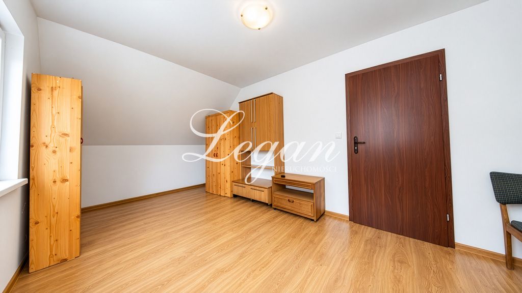 dom wolnostojący, 4 pokoje Sarbinowo. Zdjęcie 24