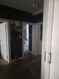 Mieszkanie 4-pokojowe Gdynia Redłowo, ul. Janusza Korczaka. Zdjęcie 1