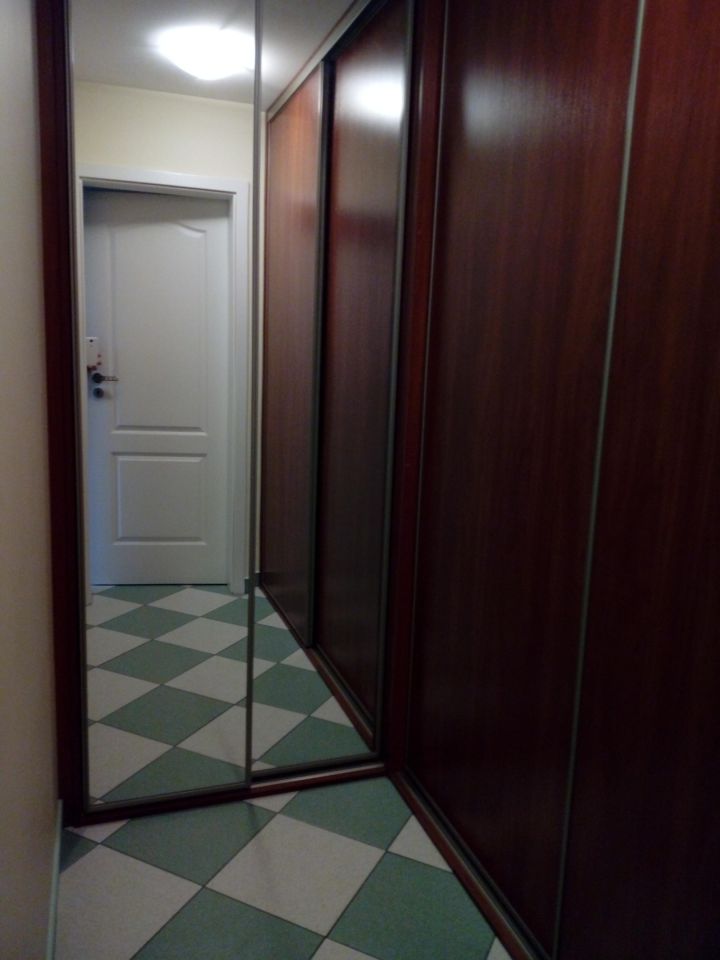 dom szeregowy, 10 pokoi Dębno, ul. Adama Mickiewicza. Zdjęcie 17