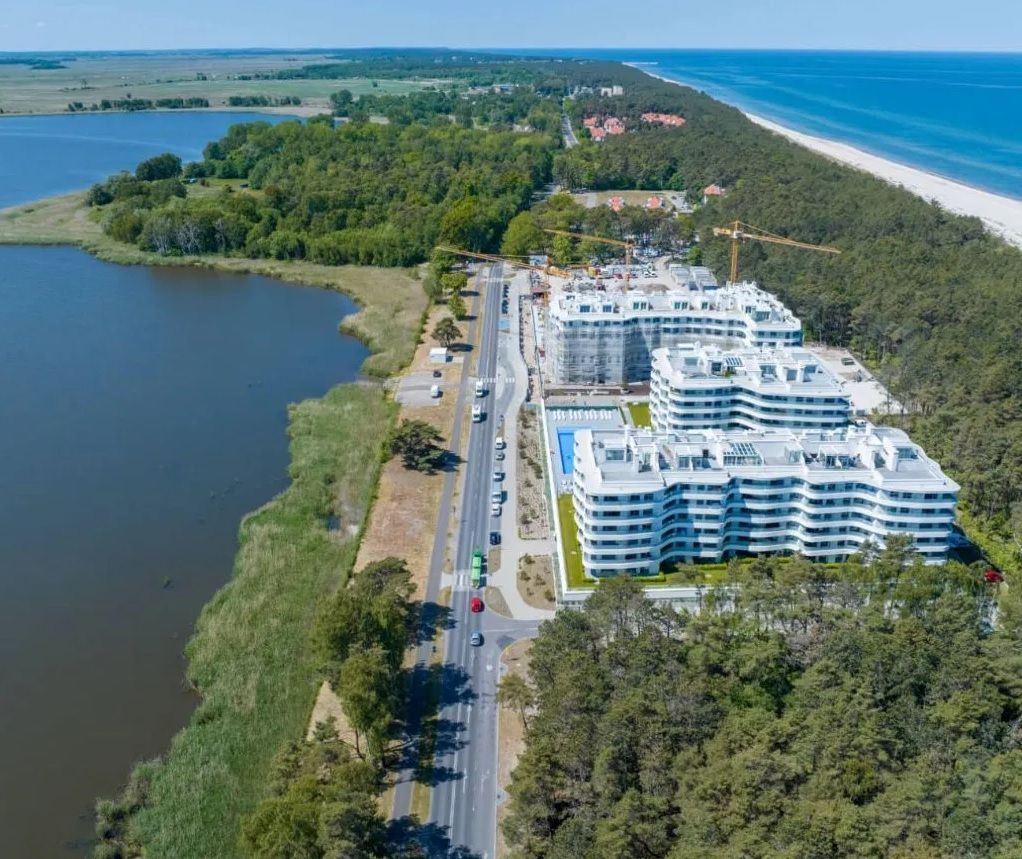 Lokal Rogowo. Zdjęcie 14