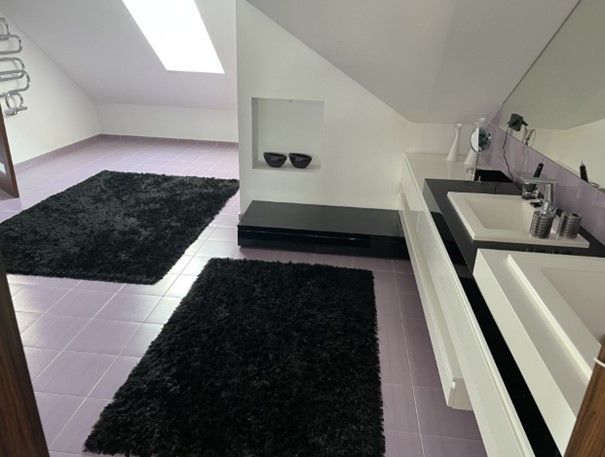 dom wolnostojący, 5 pokoi Boryszew. Zdjęcie 7