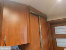 Mieszkanie 1-pokojowe Łazy, ul. Spółdzielcza. Zdjęcie 4