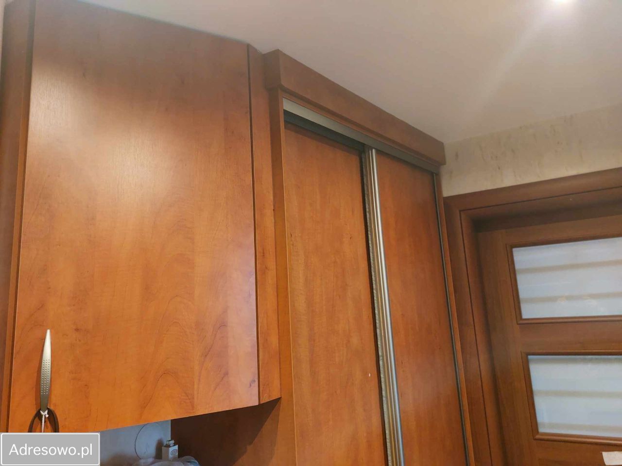 Mieszkanie 1-pokojowe Łazy, ul. Spółdzielcza. Zdjęcie 5