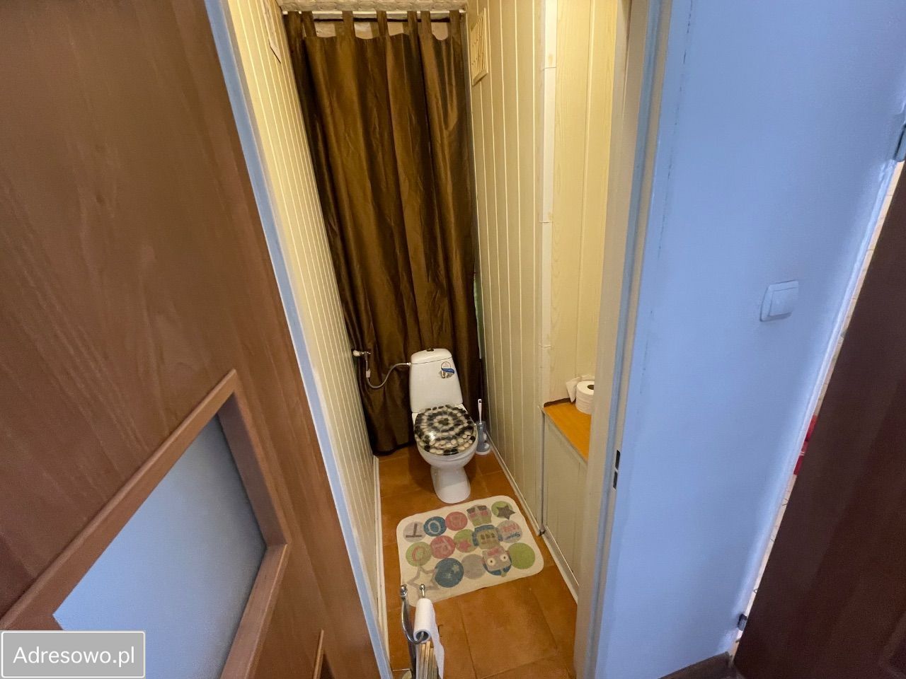 Mieszkanie 3-pokojowe Strzelczyn. Zdjęcie 15