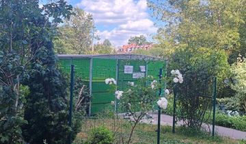 Mieszkanie 2-pokojowe Warszawa Wilanów, ul. Jana III Sobieskiego