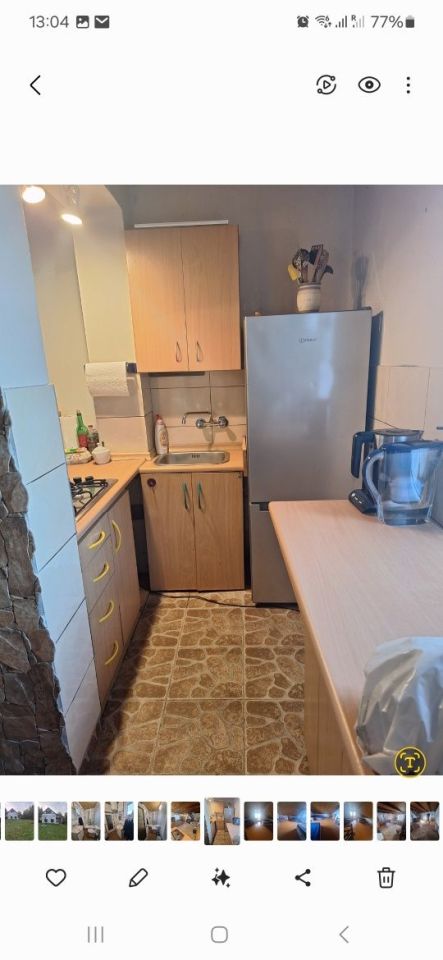 Działka rekreacyjna Gawin. Zdjęcie 3