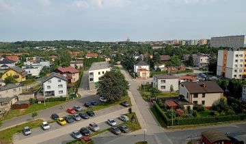 Mieszkanie 4-pokojowe Rybnik Maroko-Nowiny, Wandy