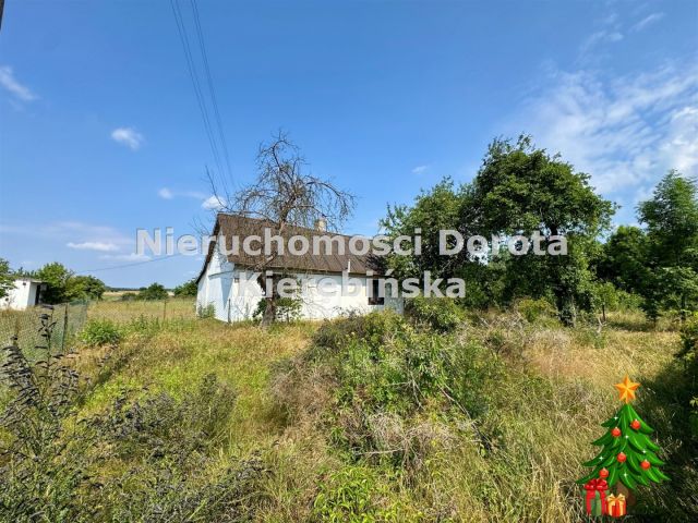 dom wolnostojący, 2 pokoje Twarda, ul. Południowa. Zdjęcie 1