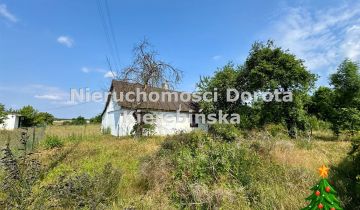 dom wolnostojący, 2 pokoje Twarda, ul. Południowa