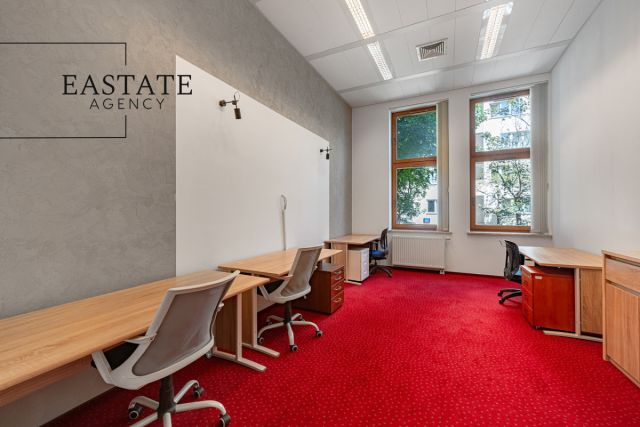 Lokal Warszawa Ochota, ul. Juliana Ursyna Niemcewicza. Zdjęcie 7