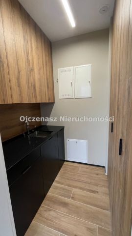 Lokal Bydgoszcz, al. kard. Stefana Wyszyńskiego. Zdjęcie 3