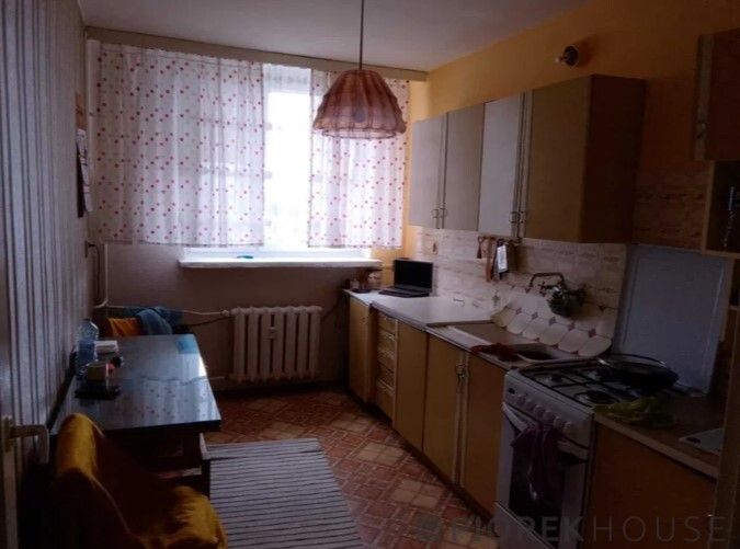 Mieszkanie 2-pokojowe Warszawa Bemowo, ul. Piastów Śląskich