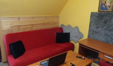 Mieszkanie 1-pokojowe Boguszów-Gorce Boguszów, ul. 1 Maja